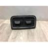 Aerateur tableau de bord AUDI A4 3 PHASE 1 d’occasion