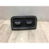 Aerateur tableau de bord AUDI A4 3 PHASE 1 d’occasion