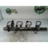 Rampe injection RENAULT LAGUNA 2 PHASE 1 d’occasion