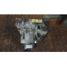 Boite de vitesses RENAULT MODUS PHASE 1 d’occasion