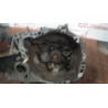 Boite de vitesses RENAULT MODUS PHASE 1 d’occasion