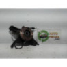 Moyeu avant droit PEUGEOT 308 2 SW PHASE 1 BREAK d’occasion