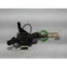 Moyeu avant droit PEUGEOT 308 2 SW PHASE 1 BREAK d’occasion