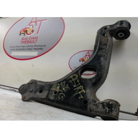 Triangle avant gauche OPEL ASTRA (G) d’occasion