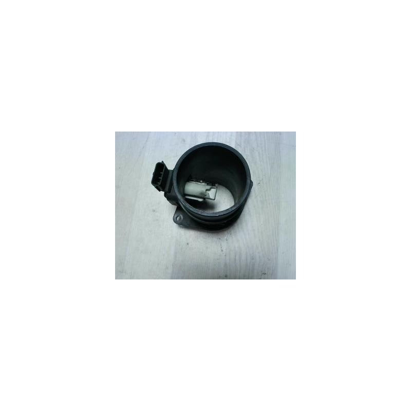Debitmetre RENAULT SCENIC 2 PHASE 2 d’occasion