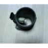 Debitmetre RENAULT SCENIC 2 PHASE 2 d’occasion