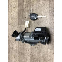 Neiman SUZUKI SWIFT 3 d’occasion