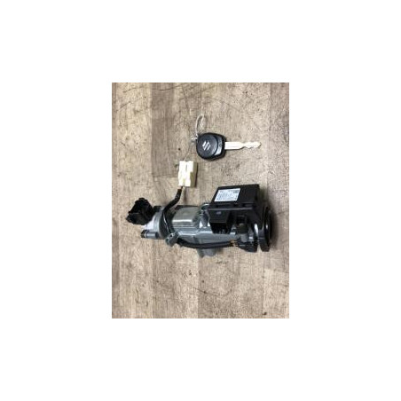Neiman SUZUKI SWIFT 3 d’occasion