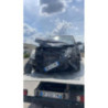 Neiman SUZUKI SWIFT 3 d’occasion