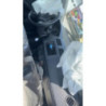 Neiman SUZUKI SWIFT 3 d’occasion