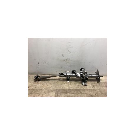 Colonne de direction SUZUKI SWIFT 3 d’occasion