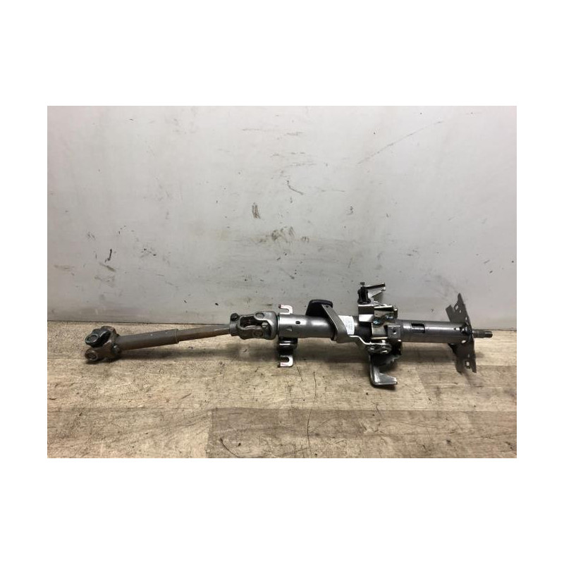 Colonne de direction SUZUKI SWIFT 3 d’occasion