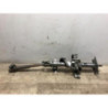 Colonne de direction SUZUKI SWIFT 3 d’occasion