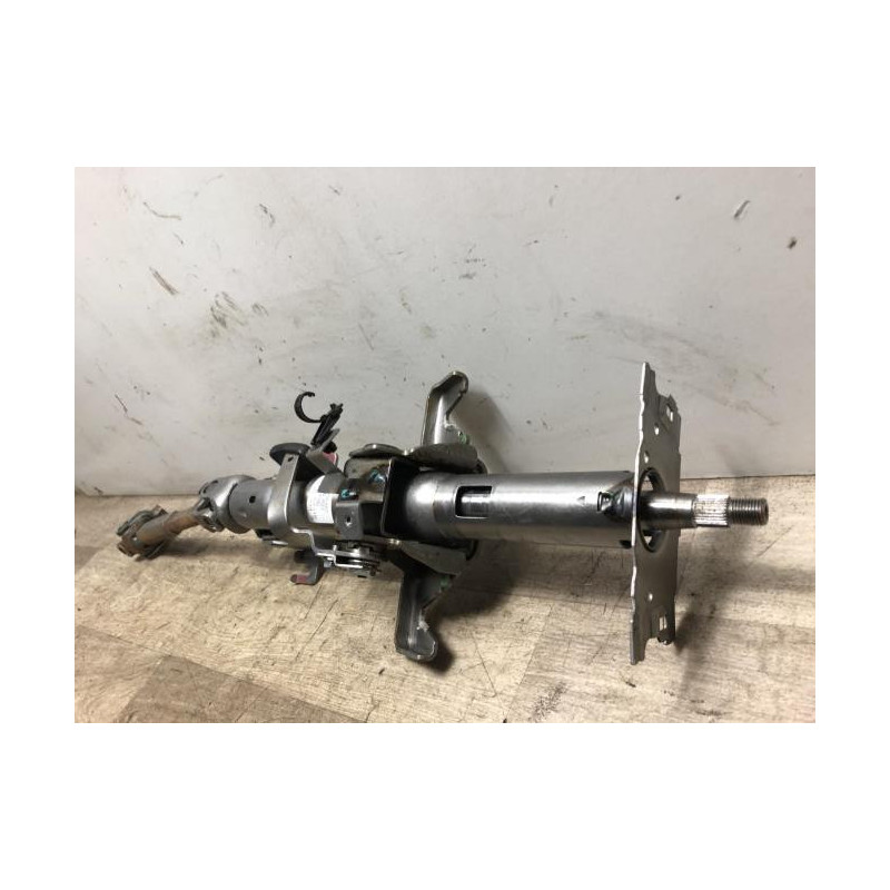 Colonne de direction SUZUKI SWIFT 3 d’occasion