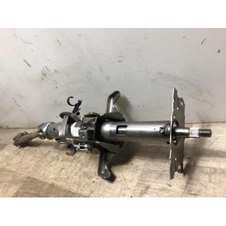 Colonne de direction SUZUKI SWIFT 3 d’occasion