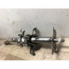 Colonne de direction SUZUKI SWIFT 3 d’occasion