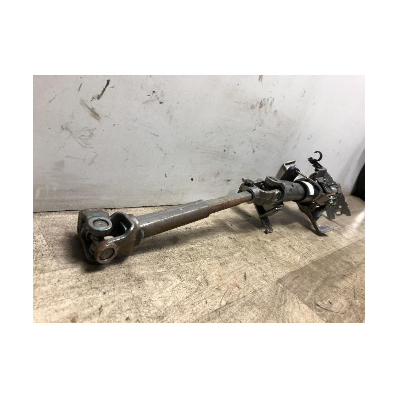 Colonne de direction SUZUKI SWIFT 3 d’occasion