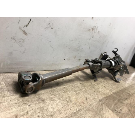 Colonne de direction SUZUKI SWIFT 3 d’occasion