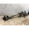 Colonne de direction SUZUKI SWIFT 3 d’occasion