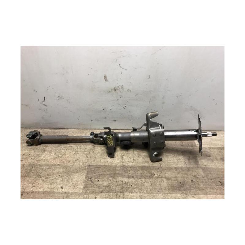 Colonne de direction SUZUKI SWIFT 3 d’occasion