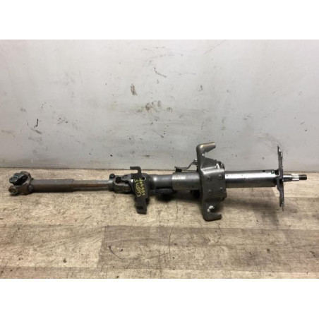 Colonne de direction SUZUKI SWIFT 3 d’occasion