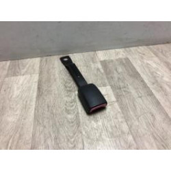 Attache ceinture avant droit SUZUKI SWIFT 3 d’occasion