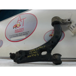 Triangle avant gauche MAZDA MAZDA 2 I PHASE 1 d’occasion