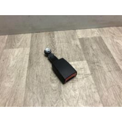 Attache ceinture avant droit FORD KA 2 PHASE 2 d’occasion