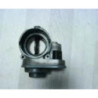 Boitier papillon VOLKSWAGEN GOLF 4 d’occasion