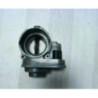 Boitier papillon VOLKSWAGEN GOLF 4 d’occasion