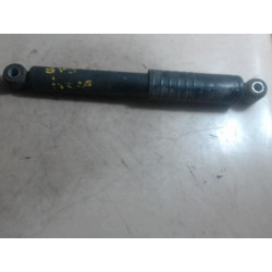 Amortisseur arriere droit IVECO  d’occasion