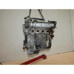 Moteur AUDI  d’occasion