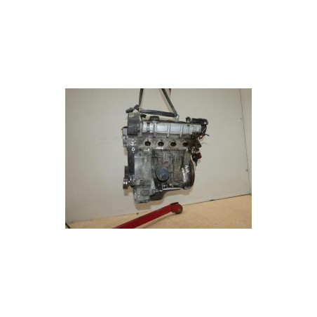 Moteur AUDI  d’occasion