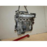 Moteur AUDI  d’occasion