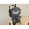 Moteur AUDI  d’occasion