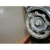 Moteur AUDI  d’occasion