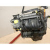 Moteur AUDI  d’occasion