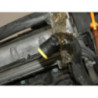 Moteur AUDI  d’occasion