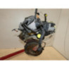 Moteur AUDI  d’occasion