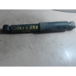 Amortisseur arriere droit IVECO D35 d’occasion