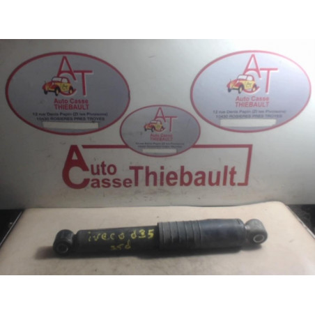 Amortisseur arriere droit IVECO D35 d’occasion