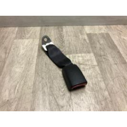Attache ceinture arriere droit SUZUKI SWIFT 3 d’occasion