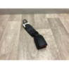 Attache ceinture arriere droit SUZUKI SWIFT 3 d’occasion