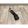 Attache ceinture arriere droit SUZUKI SWIFT 3 d’occasion