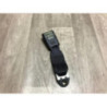 Attache ceinture arriere droit SUZUKI SWIFT 3 d’occasion