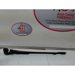 Bras essuie glace avant gauche SEAT  d’occasion