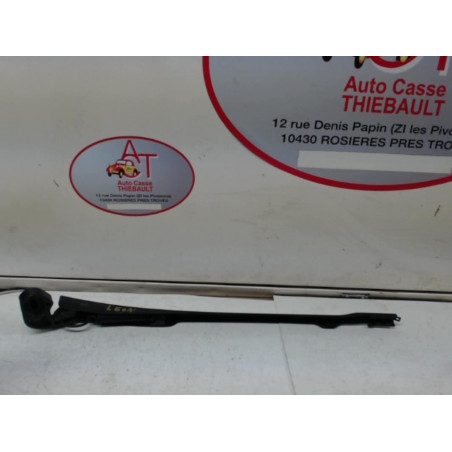 Bras essuie glace avant gauche SEAT  d’occasion