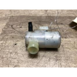 Pompe lave glace avant SUZUKI SWIFT 3 d’occasion