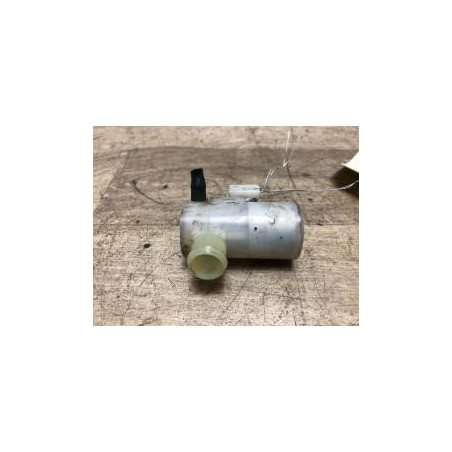 Pompe lave glace avant SUZUKI SWIFT 3 d’occasion