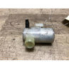 Pompe lave glace avant SUZUKI SWIFT 3 d’occasion